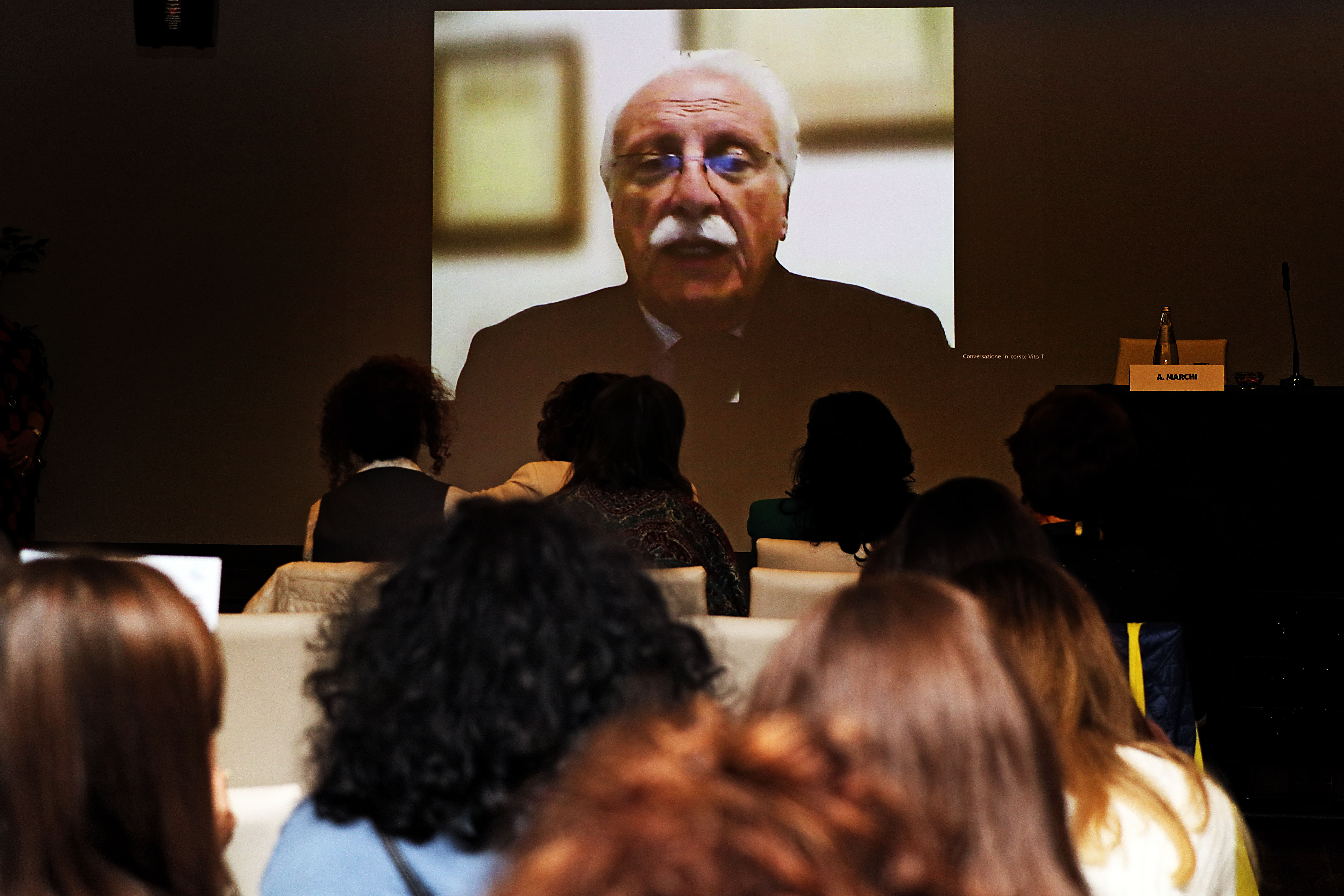 AIO_Congresso_18-10-2025 0482.jpg